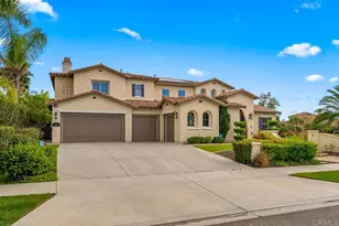 2004 Corte Saltero, Chula Vista, CA 91914 - Photo 44