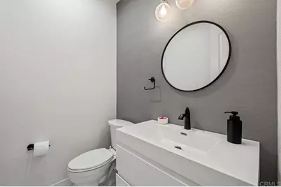 2004 Corte Saltero, Chula Vista, CA 91914 - Photo 32