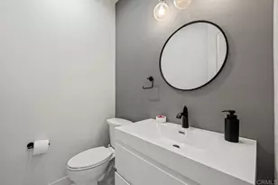 2004 Corte Saltero, Chula Vista, CA 91914 - Photo 32