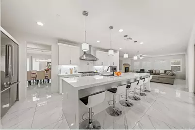 2004 Corte Saltero, Chula Vista, CA 91914 - Photo 12