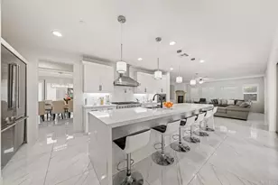 2004 Corte Saltero, Chula Vista, CA 91914 - Photo 12