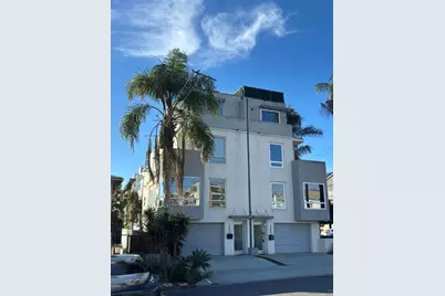 2064 2nd Avenue, San Diego, CA 92101 - Photo 22