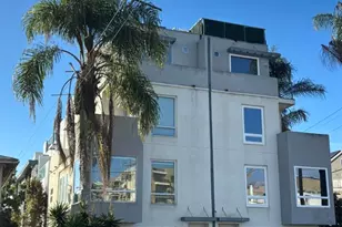 2064 Second Ave, San Diego, CA 92101 - Photo 22