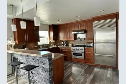 2064 2nd Avenue, San Diego, CA 92101 - Photo 4