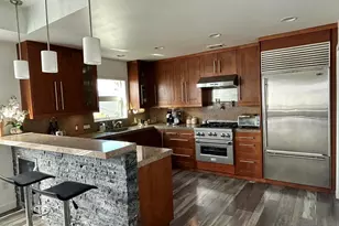 2064 Second Ave, San Diego, CA 92101 - Photo 4