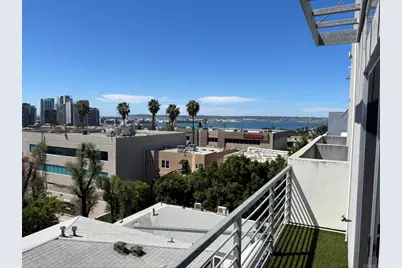 2064 2nd Avenue, San Diego, CA 92101 - Photo 1