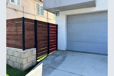 2064 2nd Avenue, San Diego, CA 92101 - Photo 20