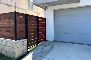 2064 Second Ave, San Diego, CA 92101 - Photo 20