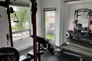 2064 Second Ave, San Diego, CA 92101 - Photo 12