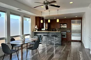 2064 Second Ave, San Diego, CA 92101 - Photo 6