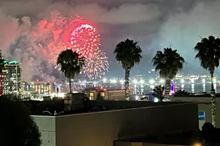 2064 Second Ave, San Diego, CA 92101 - Photo 22