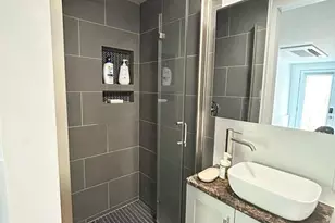 2064 Second Ave, San Diego, CA 92101 - Photo 18