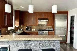 2064 Second Ave, San Diego, CA 92101 - Photo 4