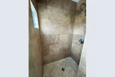 2064 2nd Avenue, San Diego, CA 92101 - Photo 18