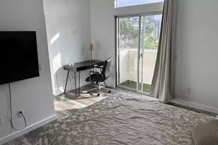 2064 Second Ave, San Diego, CA 92101 - Photo 8