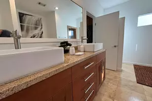 2064 Second Ave, San Diego, CA 92101 - Photo 16