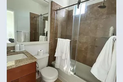 2064 2nd Avenue, San Diego, CA 92101 - Photo 10