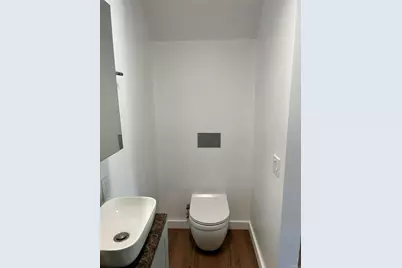 2064 2nd Avenue, San Diego, CA 92101 - Photo 20