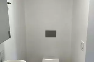 2064 Second Ave, San Diego, CA 92101 - Photo 20