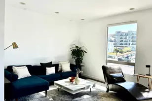 2064 Second Ave, San Diego, CA 92101 - Photo 2