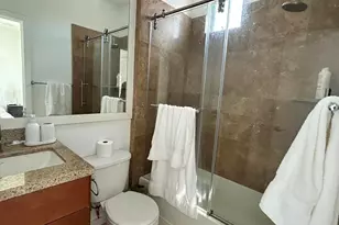 2064 Second Ave, San Diego, CA 92101 - Photo 10