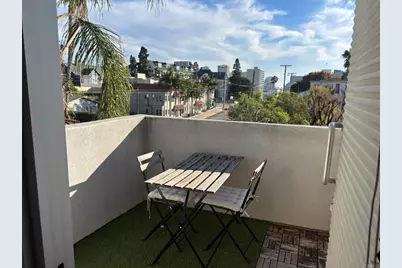 2064 2nd Avenue, San Diego, CA 92101 - Photo 12