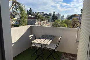 2064 Second Ave, San Diego, CA 92101 - Photo 12