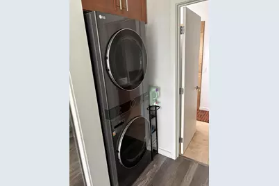 2064 2nd Avenue, San Diego, CA 92101 - Photo 14