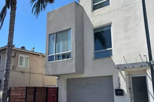 2064 Second Ave, San Diego, CA 92101 - Photo 20