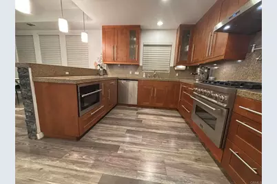 2064 2nd Avenue, San Diego, CA 92101 - Photo 6