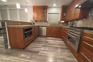 2064 Second Ave, San Diego, CA 92101 - Photo 6