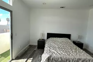 2064 Second Ave, San Diego, CA 92101 - Photo 8