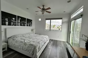 2064 Second Ave, San Diego, CA 92101 - Photo 12