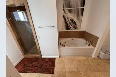 2064 2nd Avenue, San Diego, CA 92101 - Photo 16