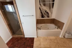 2064 Second Ave, San Diego, CA 92101 - Photo 16