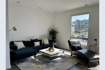 2064 2nd Avenue, San Diego, CA 92101 - Photo 2