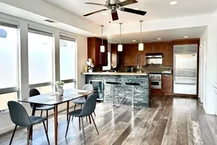 2064 Second Ave, San Diego, CA 92101 - Photo 4