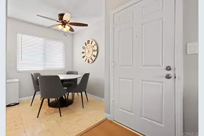 9727 Winter Gardens Boulevard #92, Lakeside, CA 92040 - Photo 4