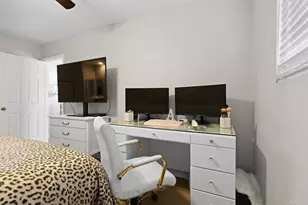 9727 Winter Gdns Blvd, Lakeside, CA 92040 - Photo 12