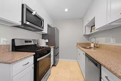 9727 Winter Gardens Boulevard #92, Lakeside, CA 92040 - Photo 8