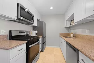 9727 Winter Gdns Blvd, Lakeside, CA 92040 - Photo 8