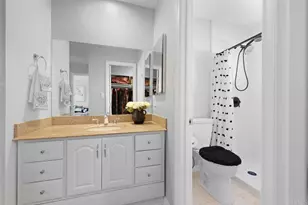 9727 Winter Gdns Blvd, Lakeside, CA 92040 - Photo 16