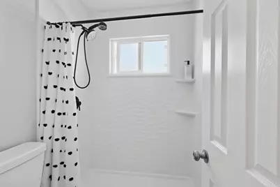 9727 Winter Gardens Boulevard #92, Lakeside, CA 92040 - Photo 14