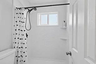 9727 Winter Gdns Blvd, Lakeside, CA 92040 - Photo 14