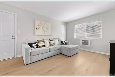 9727 Winter Gardens Boulevard #92, Lakeside, CA 92040 - Photo 2