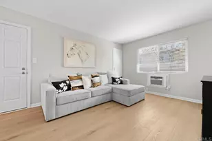 9727 Winter Gdns Blvd, Lakeside, CA 92040 - Photo 2