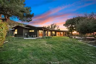 15735 Highland Valley Rd, Escondido, CA 92025 - Photo 10