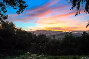 15735 Highland Valley Rd, Escondido, CA 92025 - Photo 14