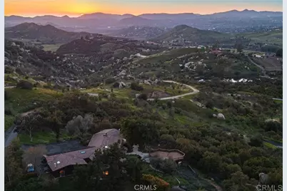 15735 Highland Valley Road, Escondido, CA 92025 - Photo 6