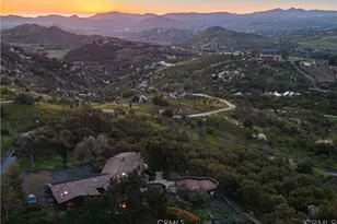 15735 Highland Valley Rd, Escondido, CA 92025 - Photo 6
